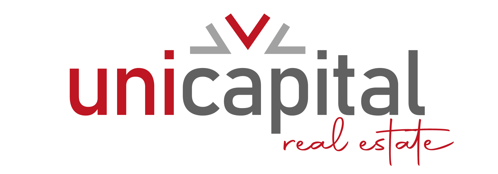 https://unicapital.pe/wp-content/uploads/2023/06/Logo-Unicapital-Real-Estate-03.png